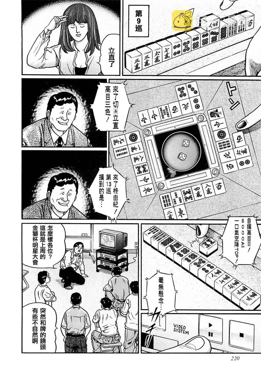 第6页