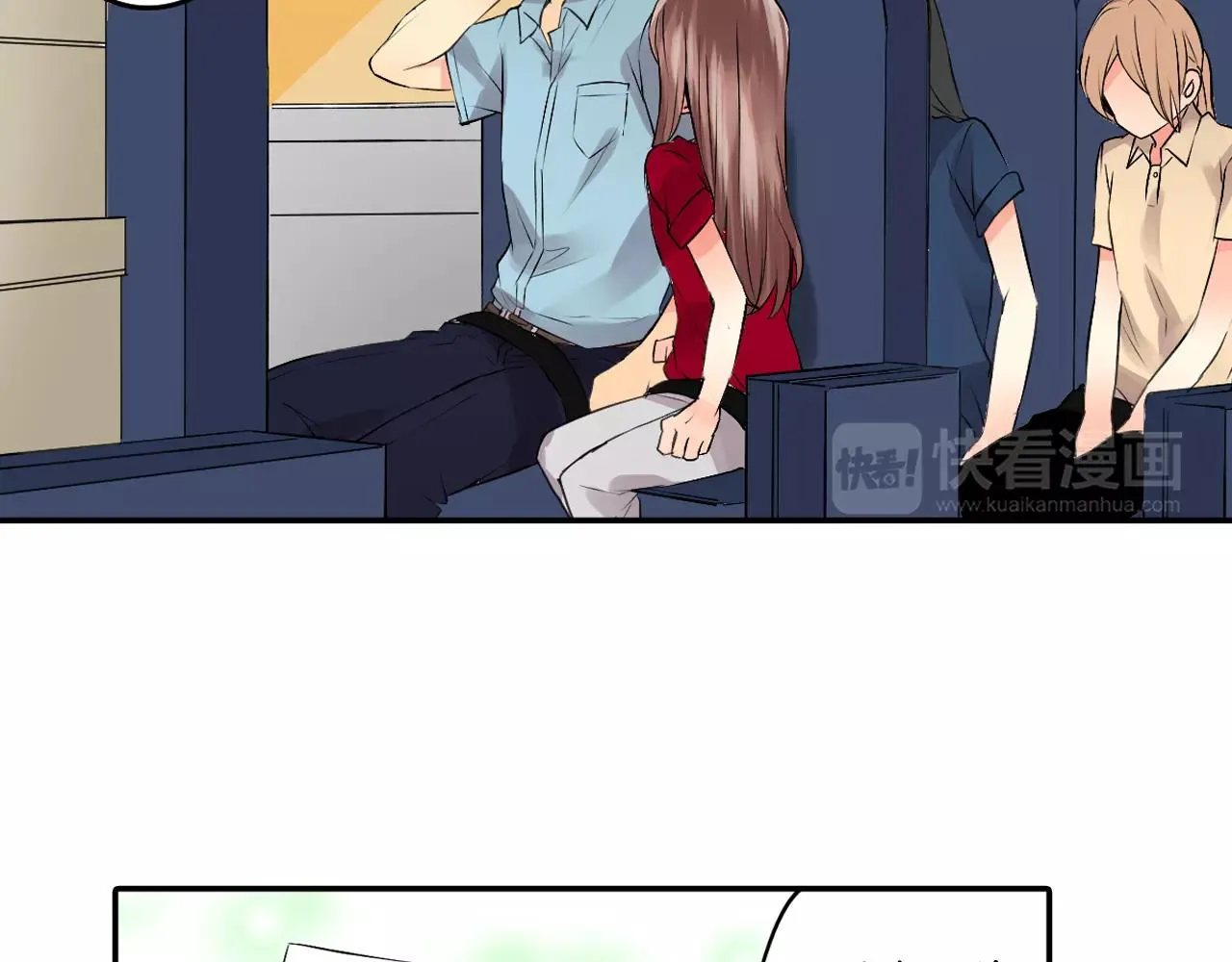 第39页