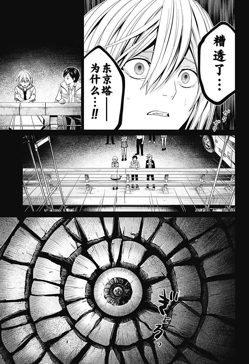 第51页