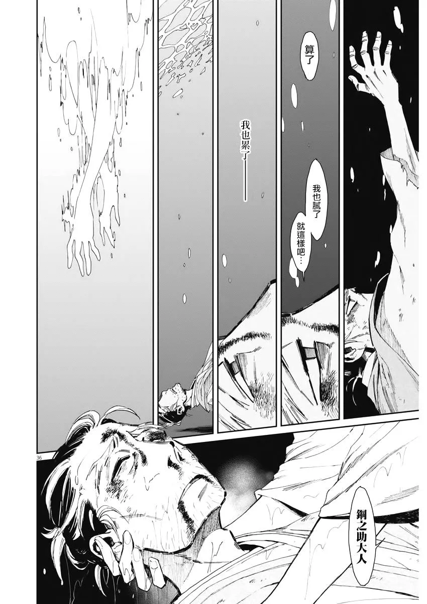 第35页