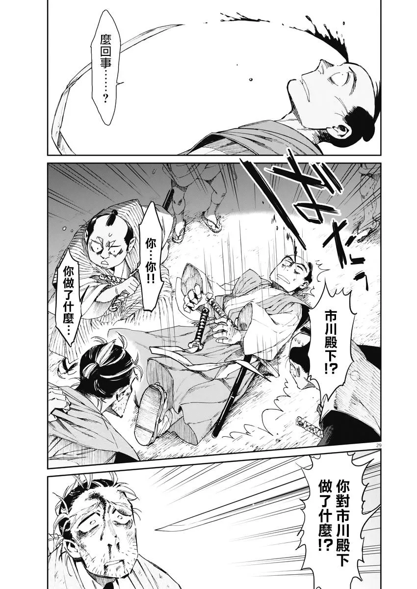 第28页