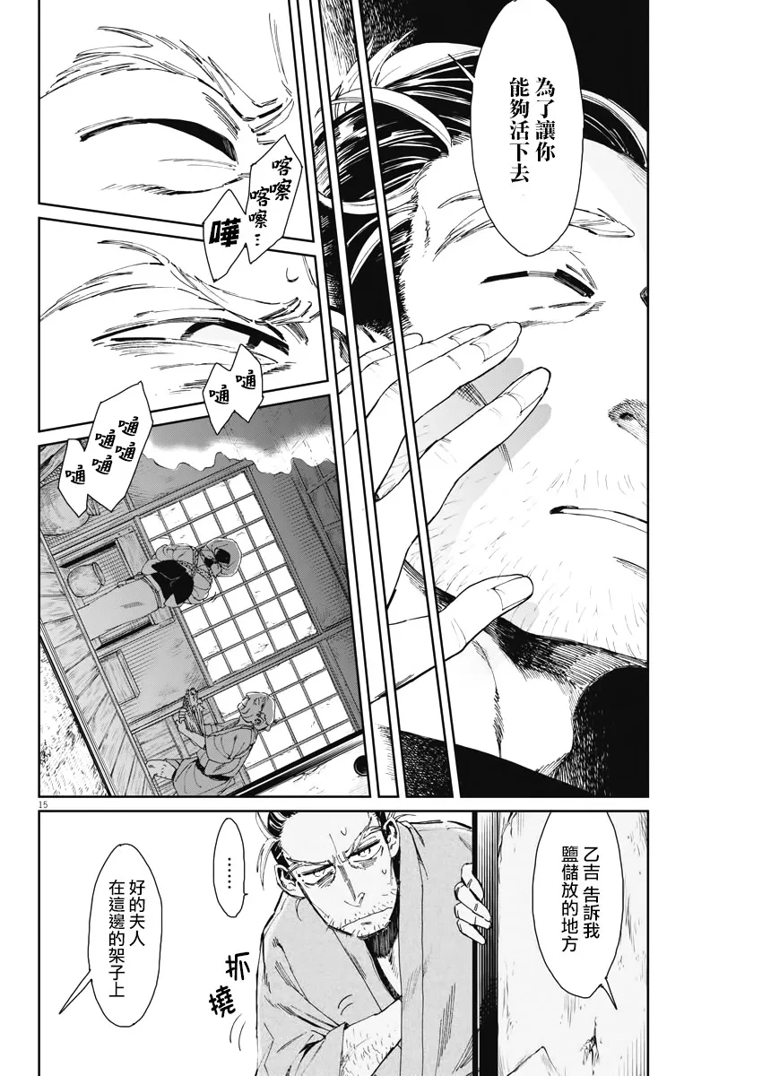 第15页