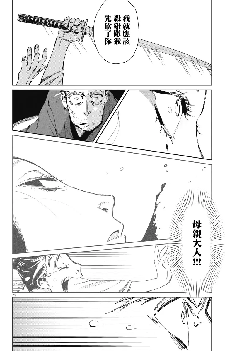 第20页