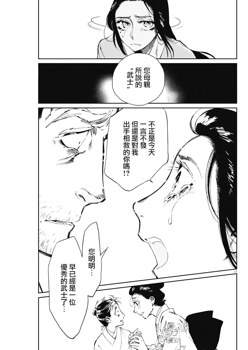 第17页