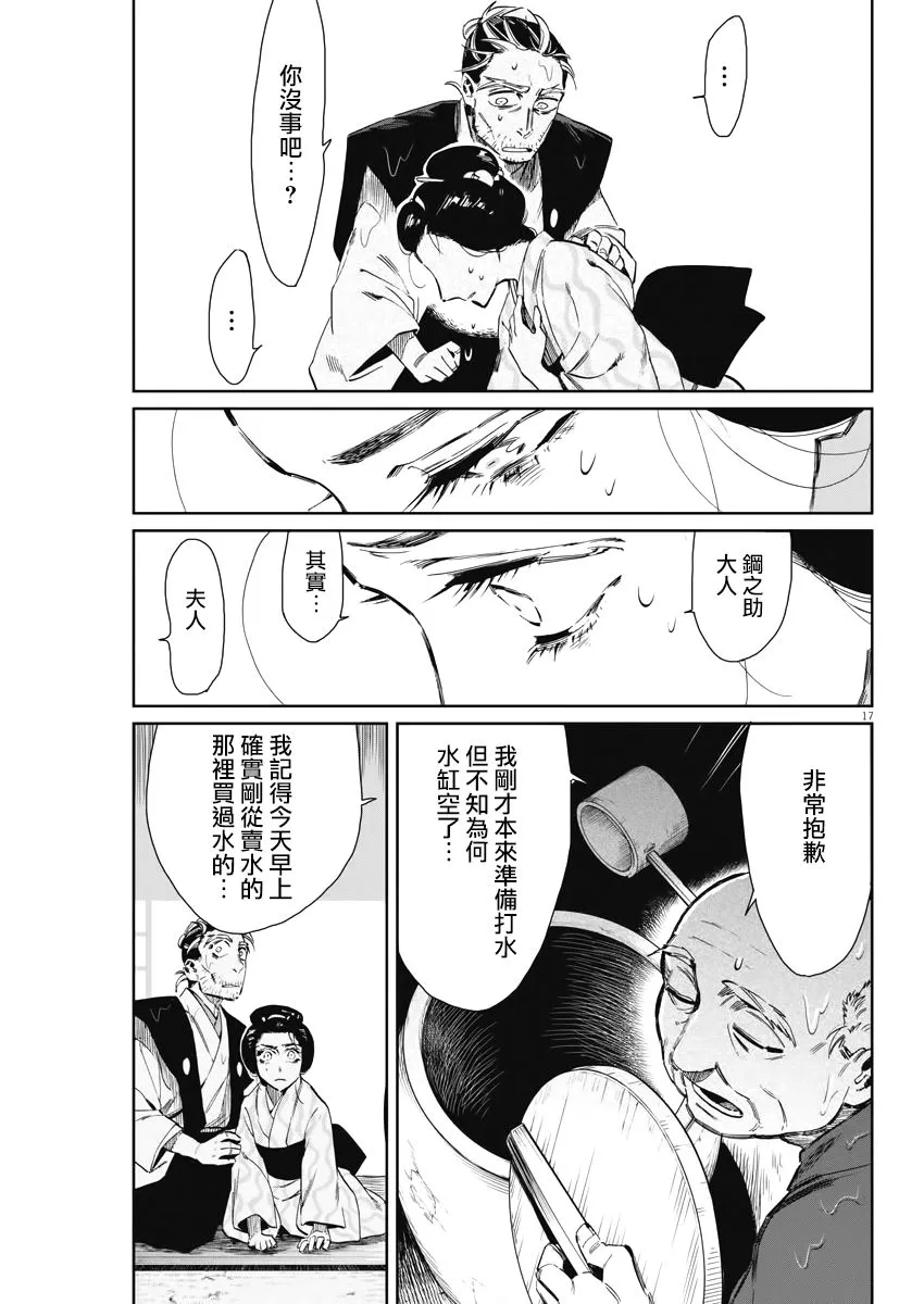 第17页