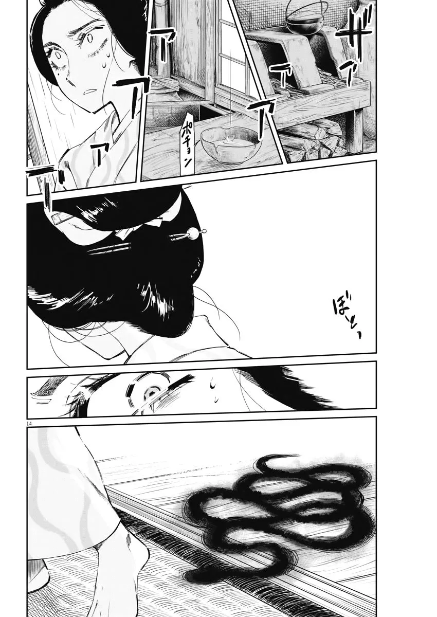 第14页