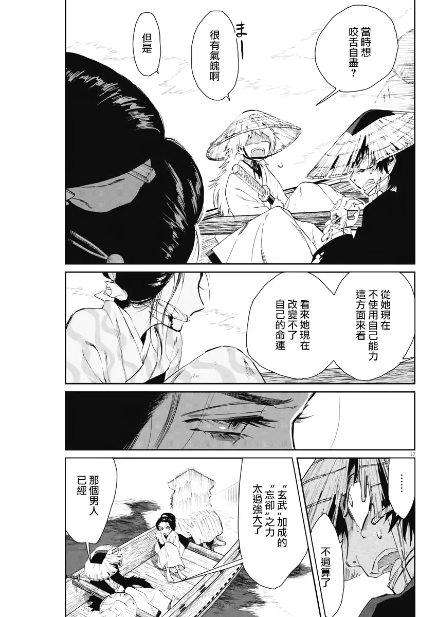 第17页