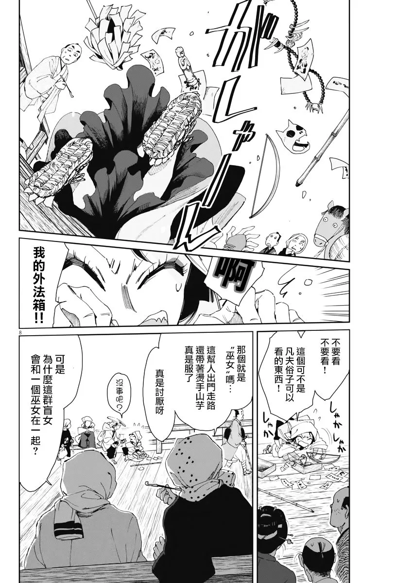 第8页
