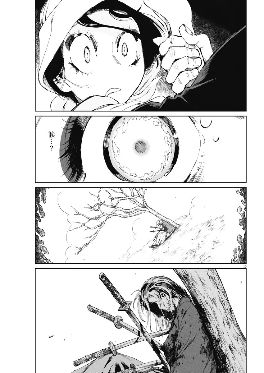 第15页