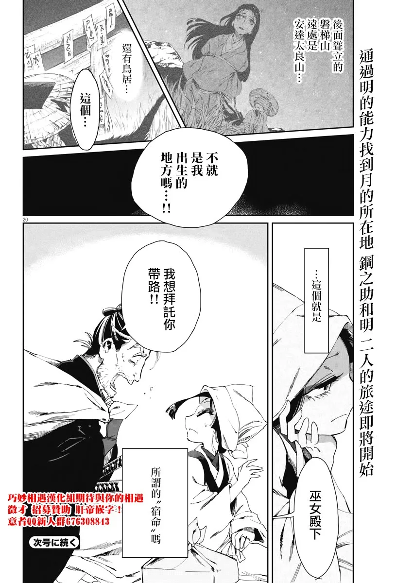 第20页