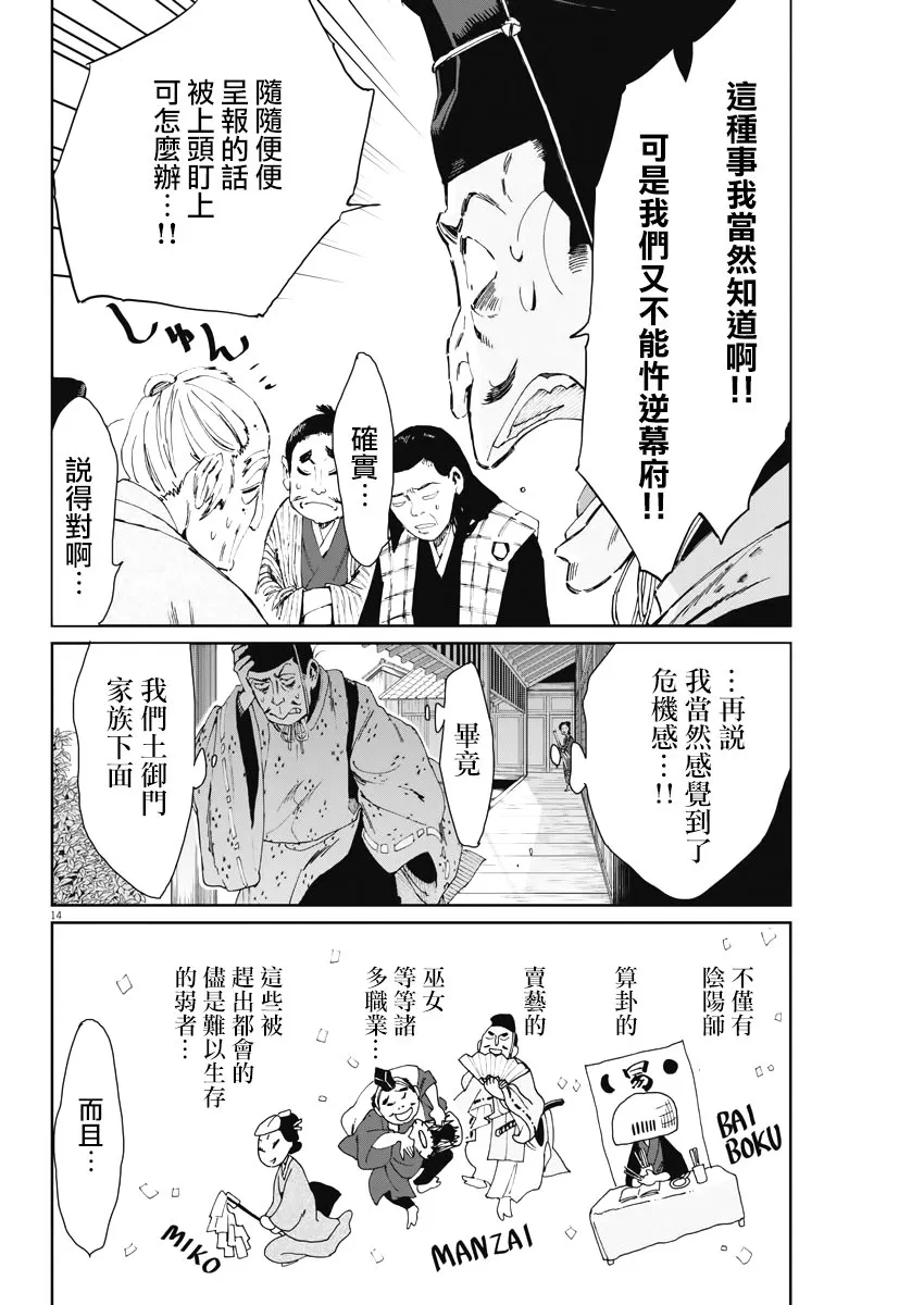 第14页