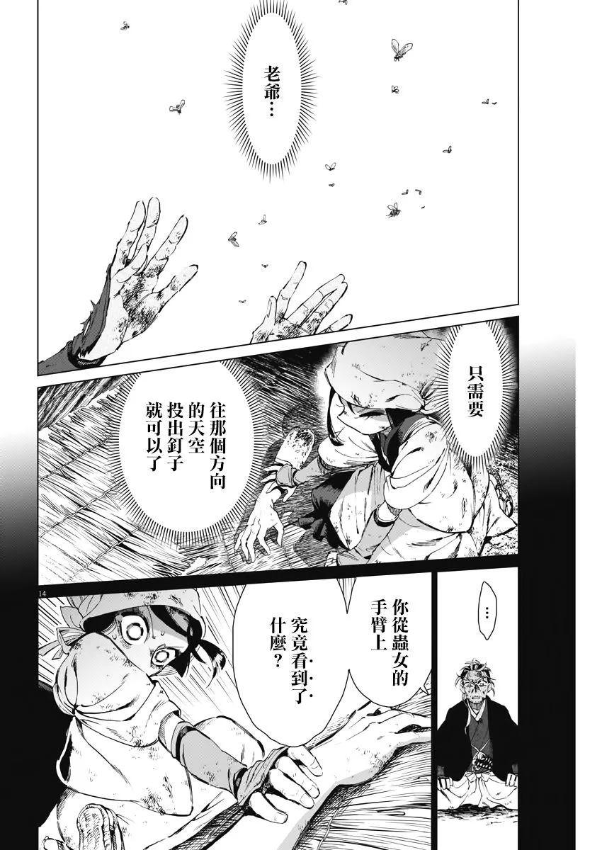 第14页