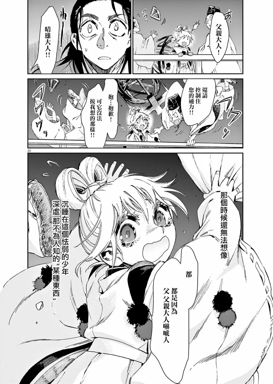 第20页
