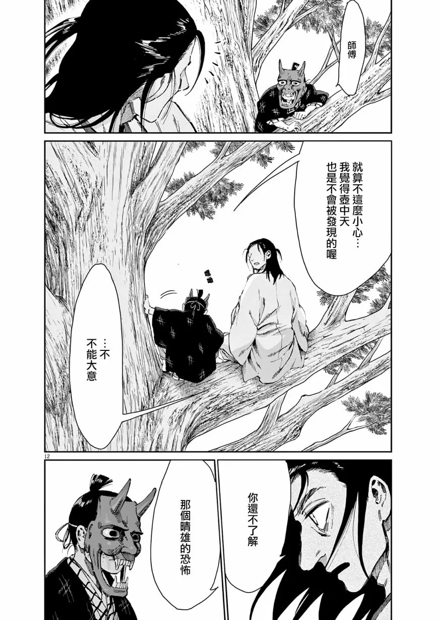 第12页
