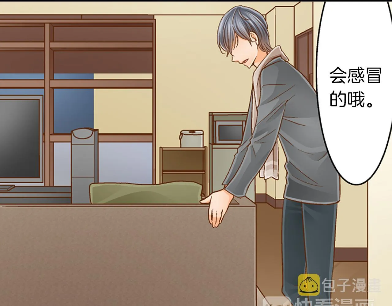 第36页