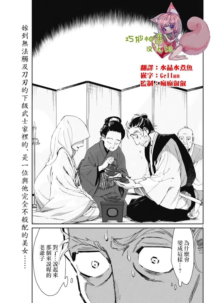 第2页
