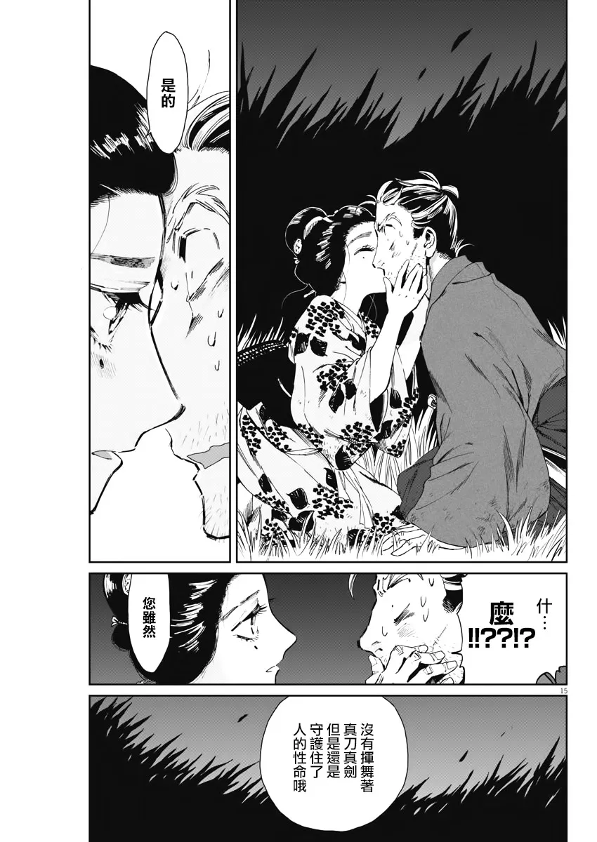 第15页