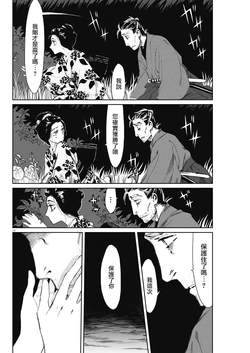 第14页