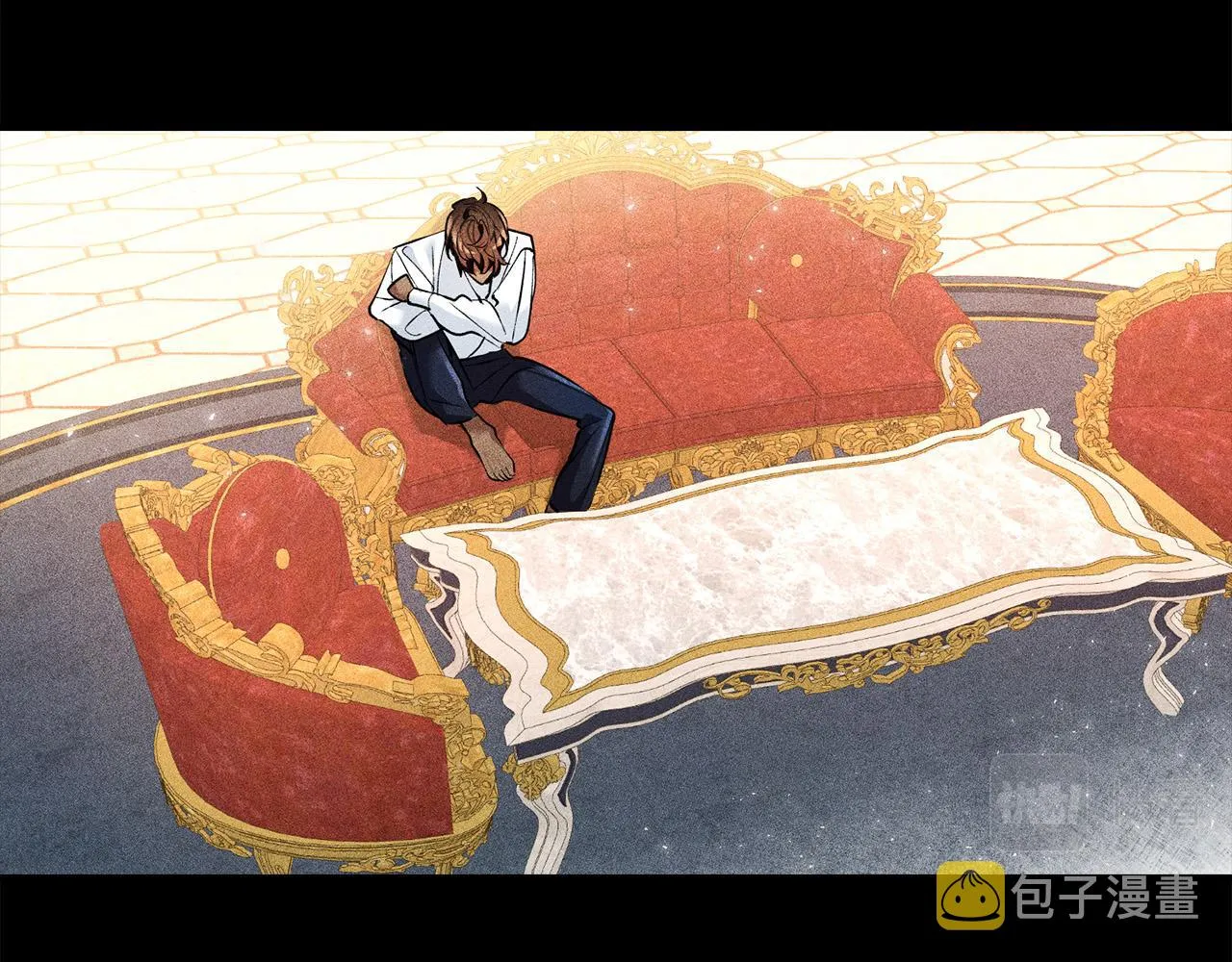 第42页
