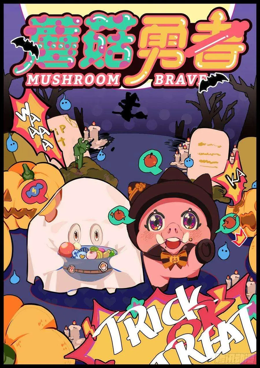 第189页