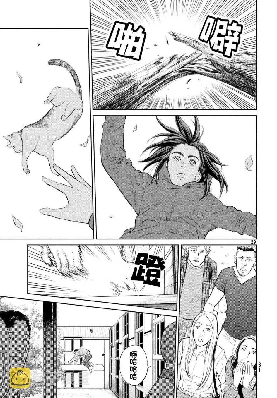 第29页