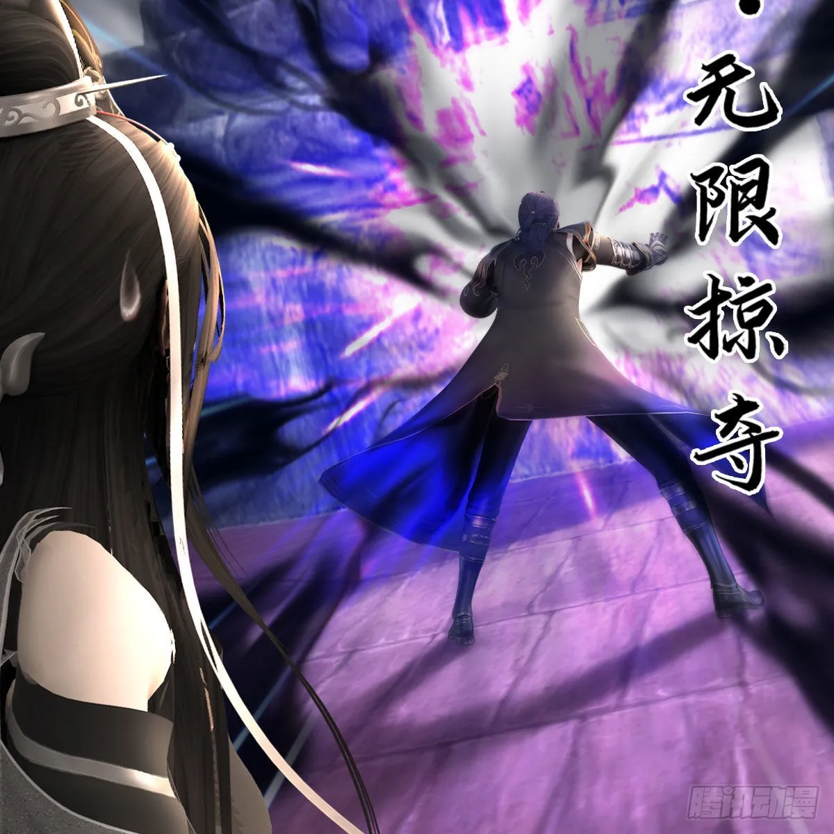 第45页