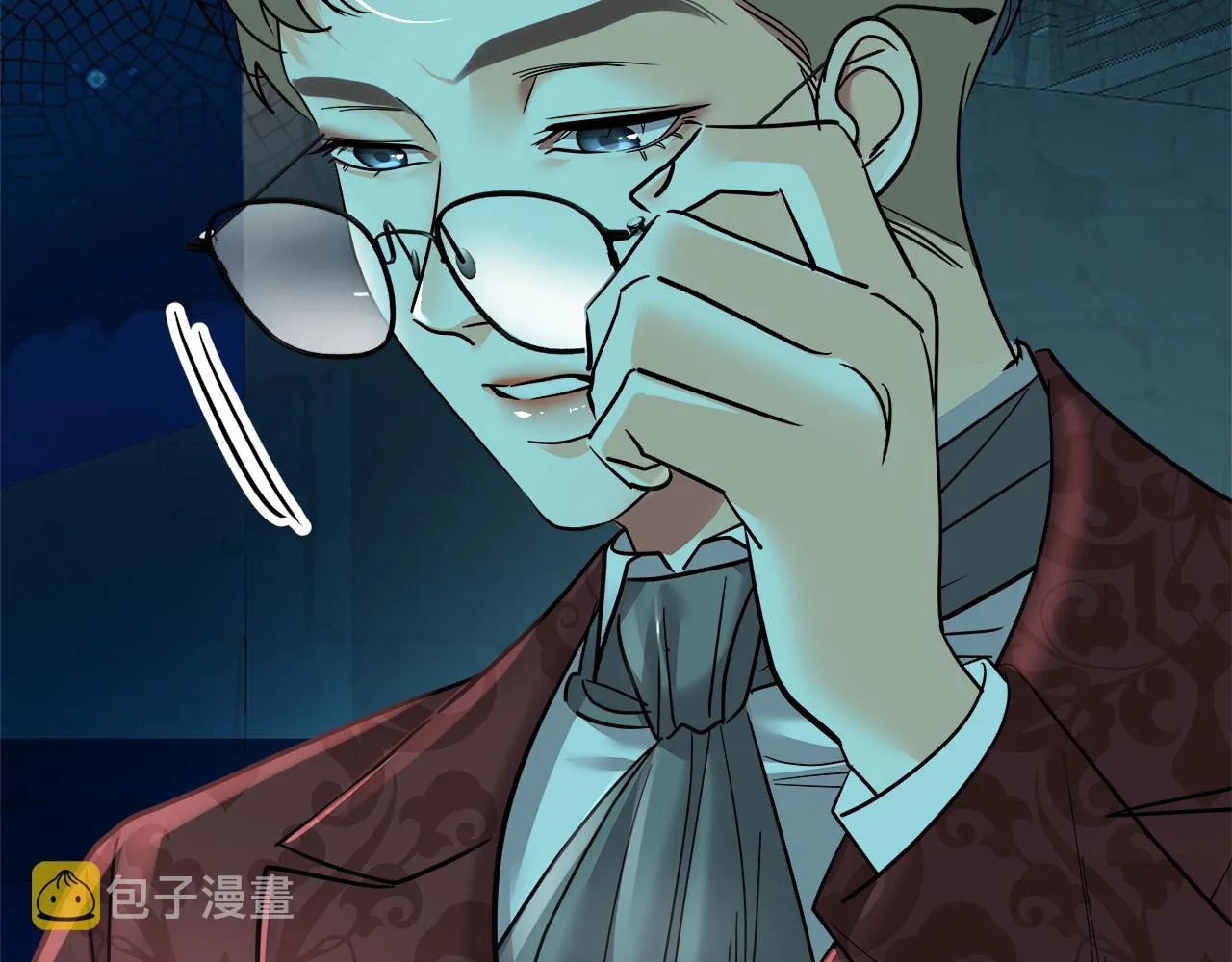 第49页