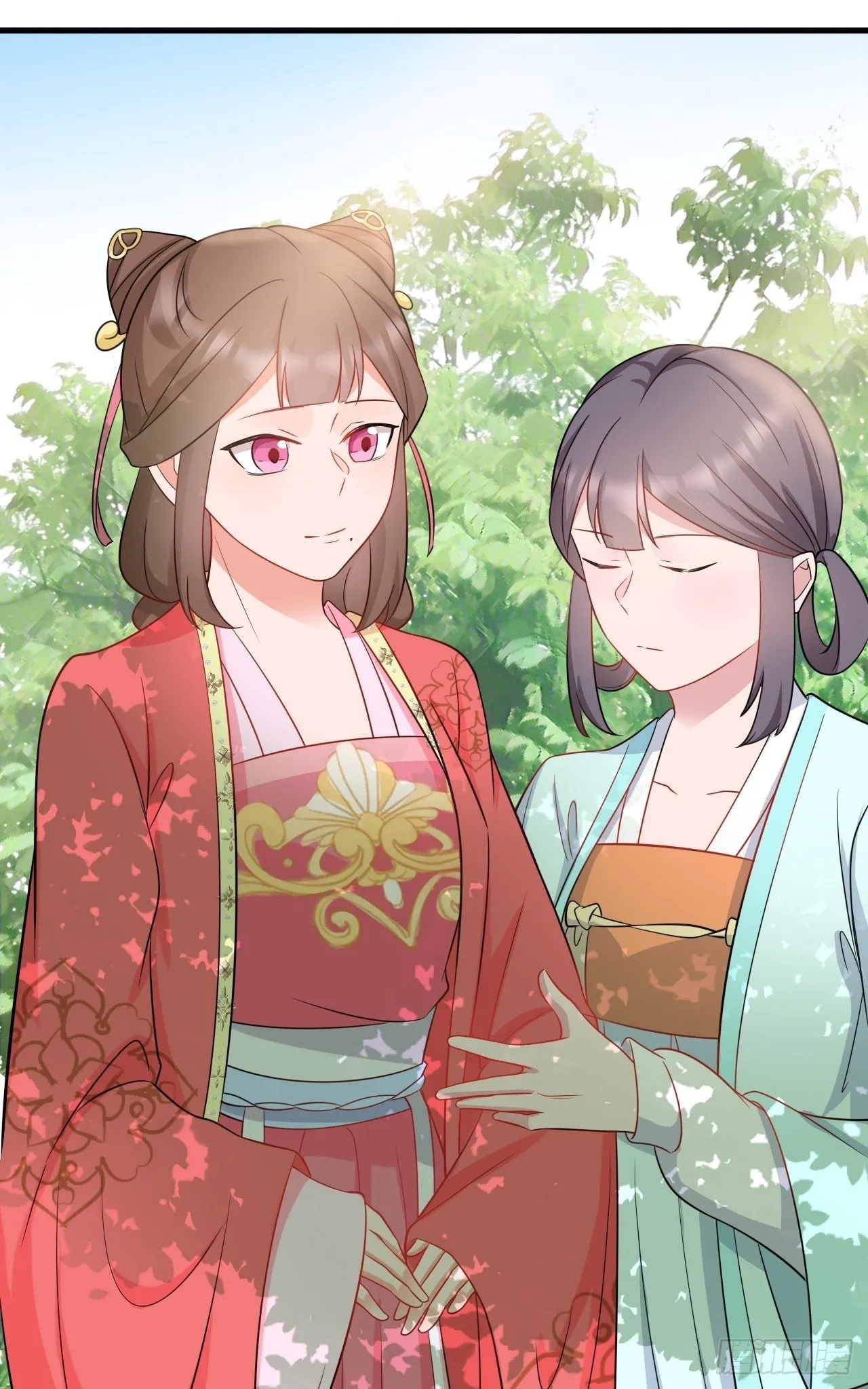第48页