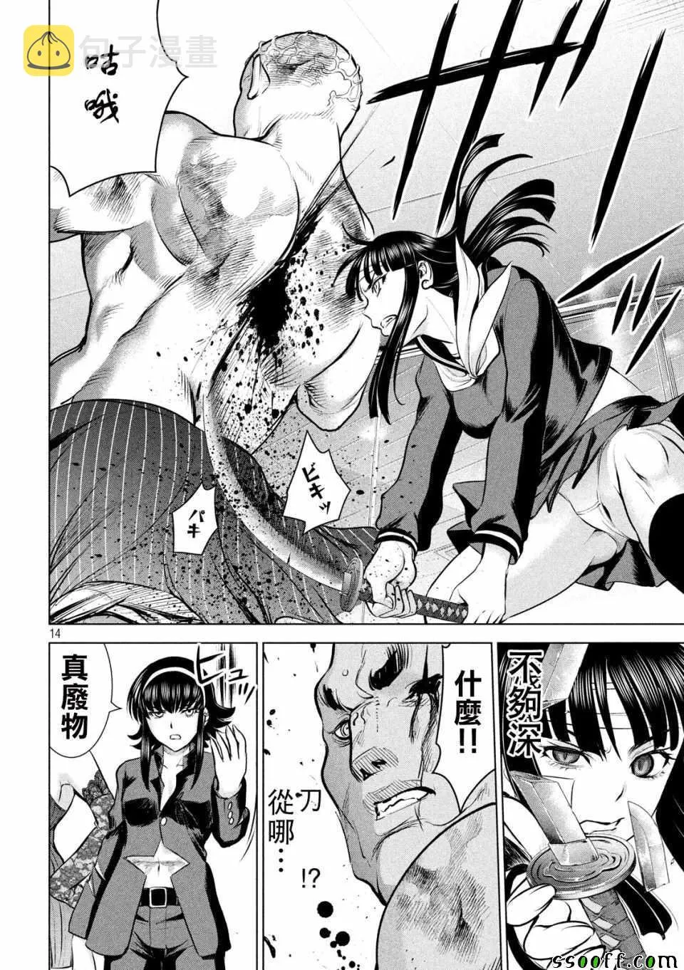 第13页