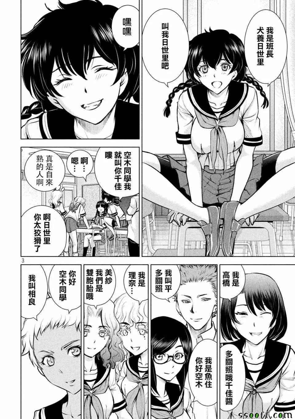 第3页