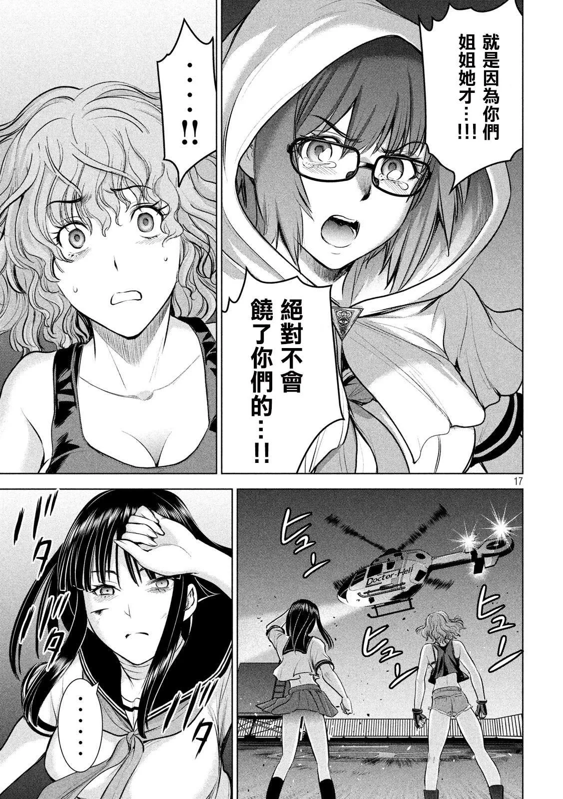 第17页