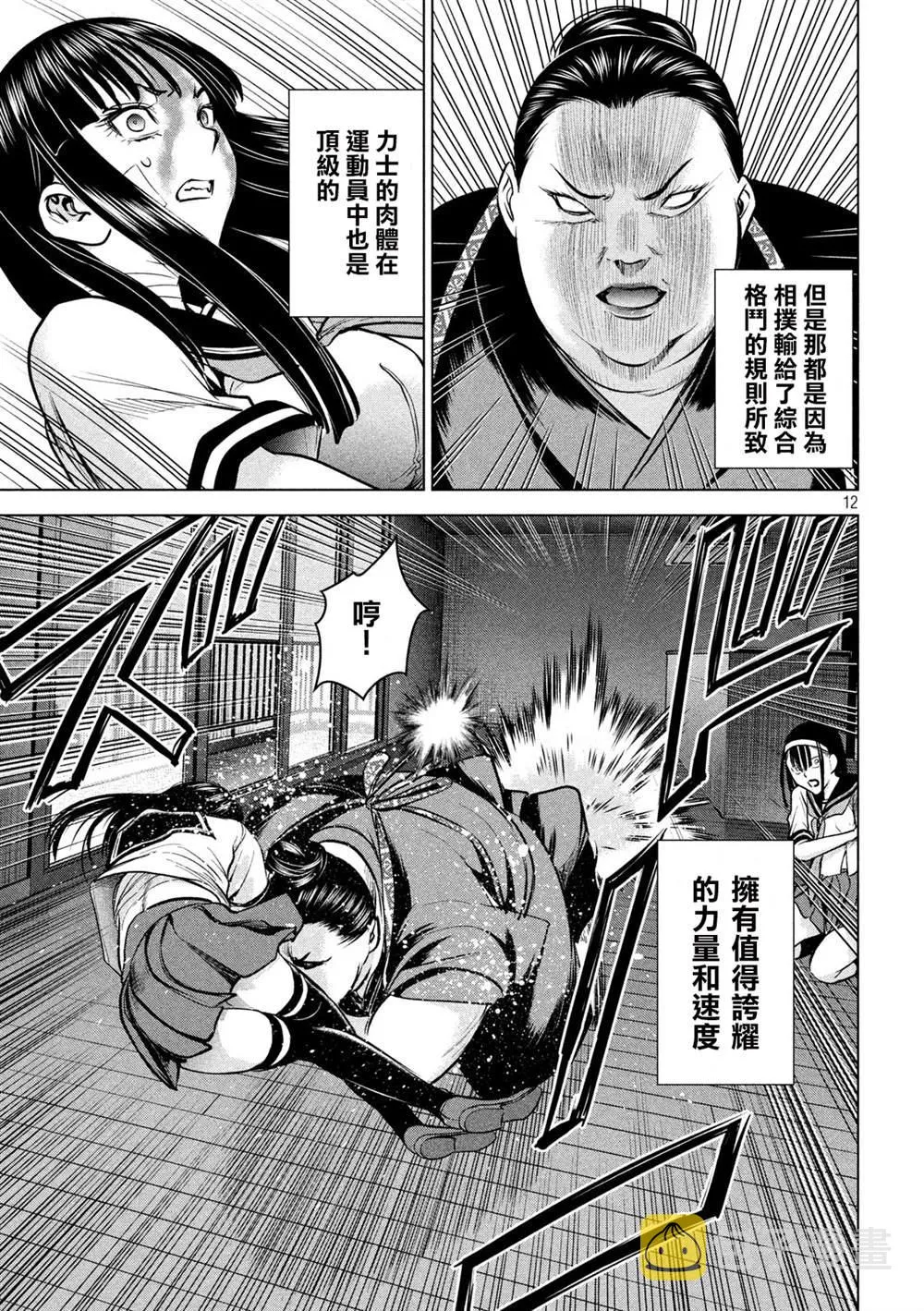 第12页