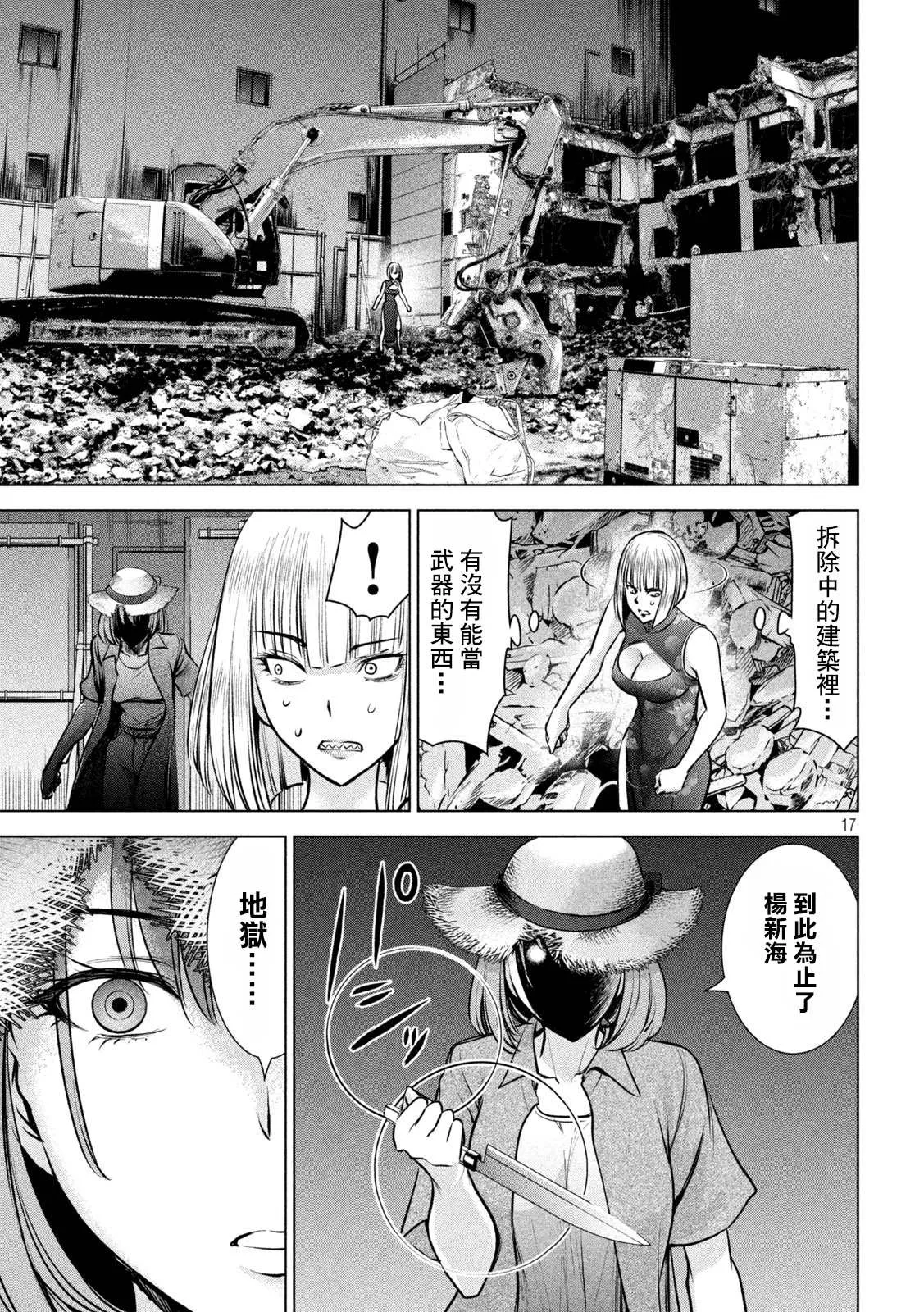 第17页