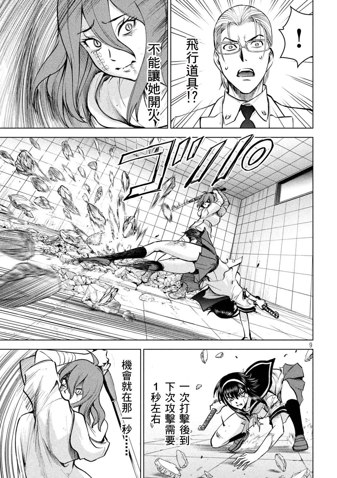 第9页