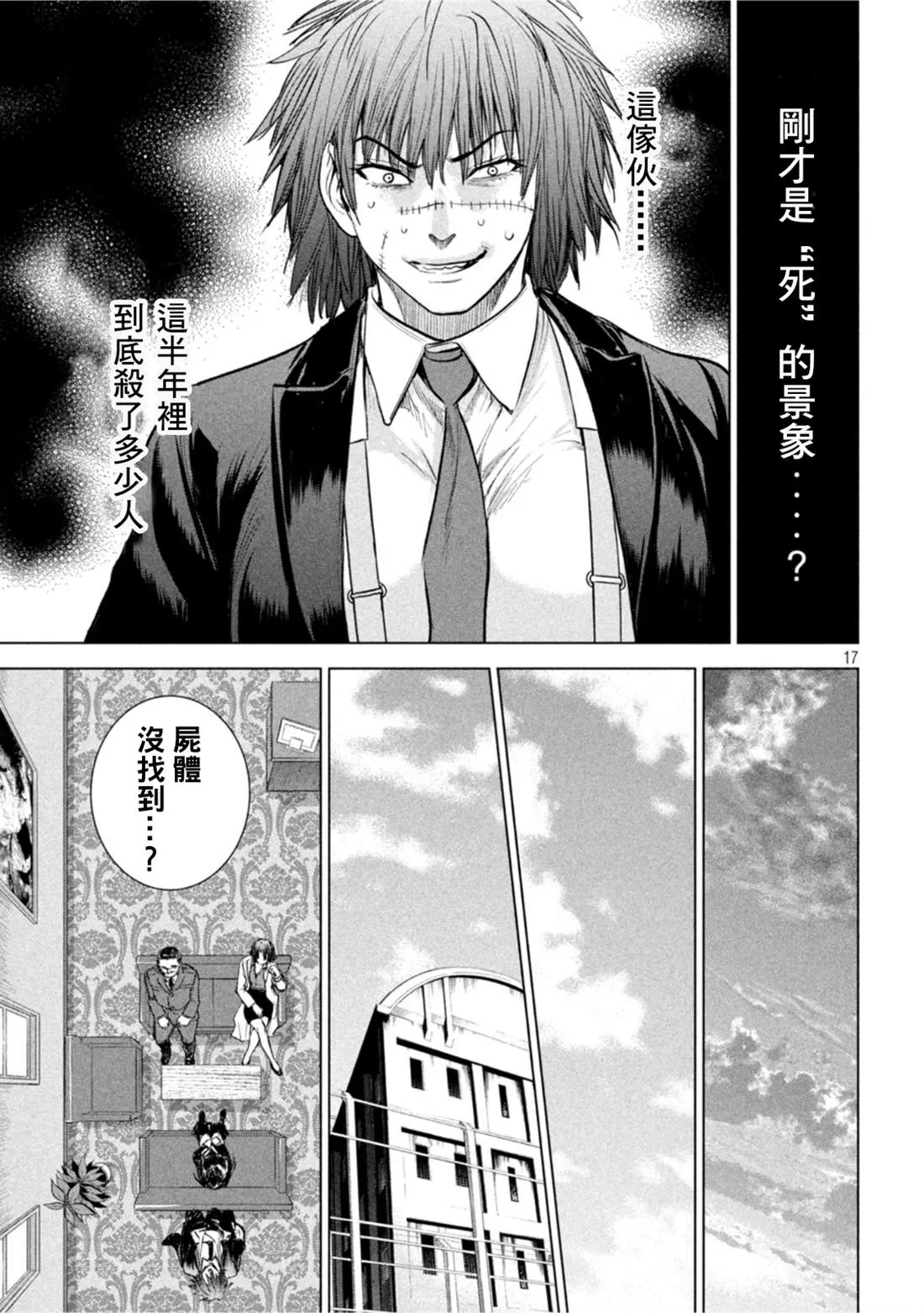 第17页