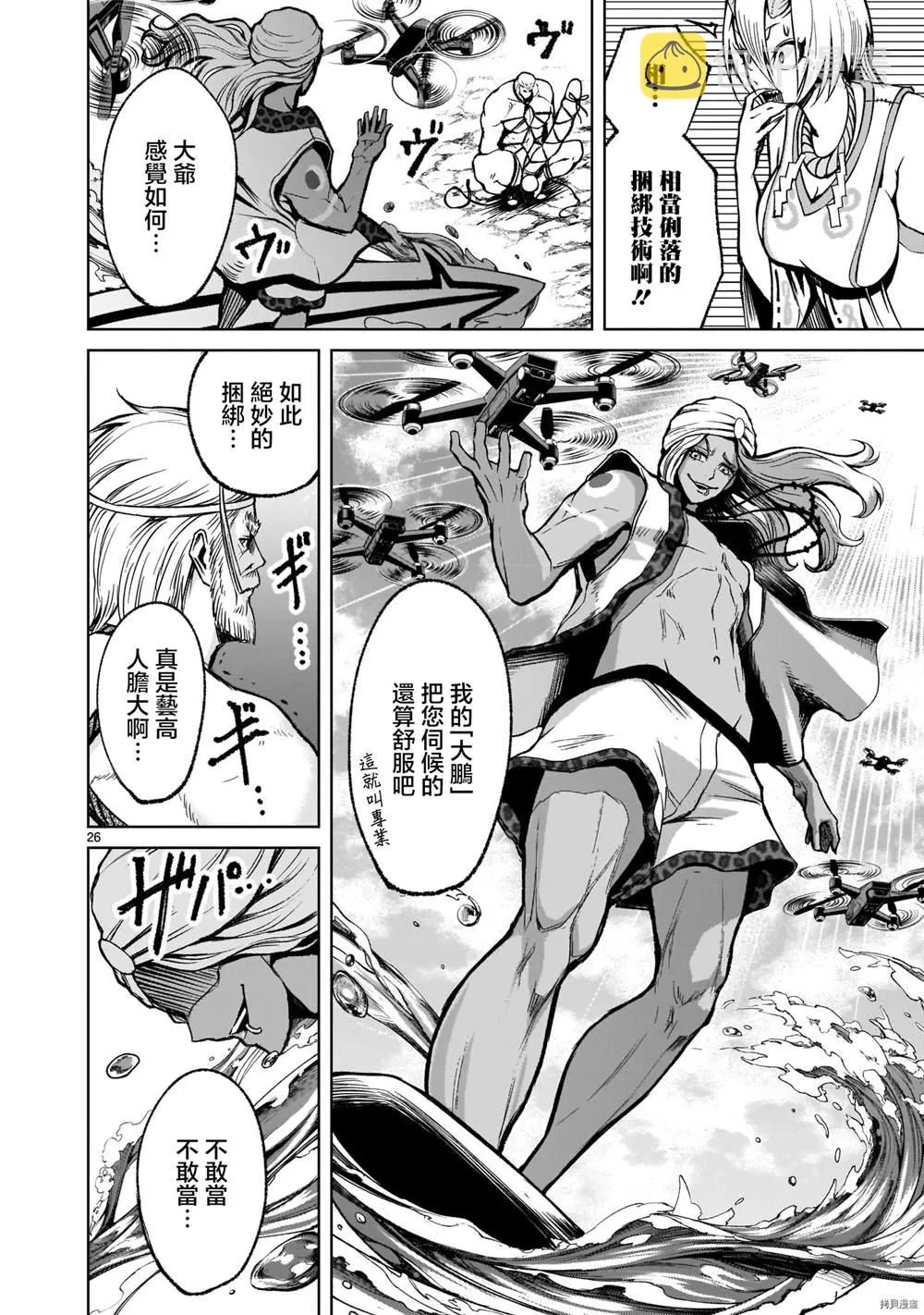 第27页