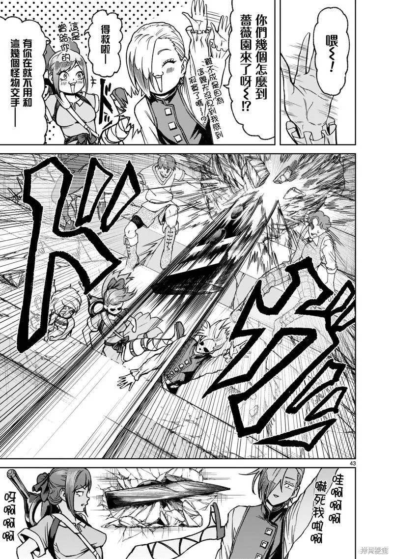 第43页