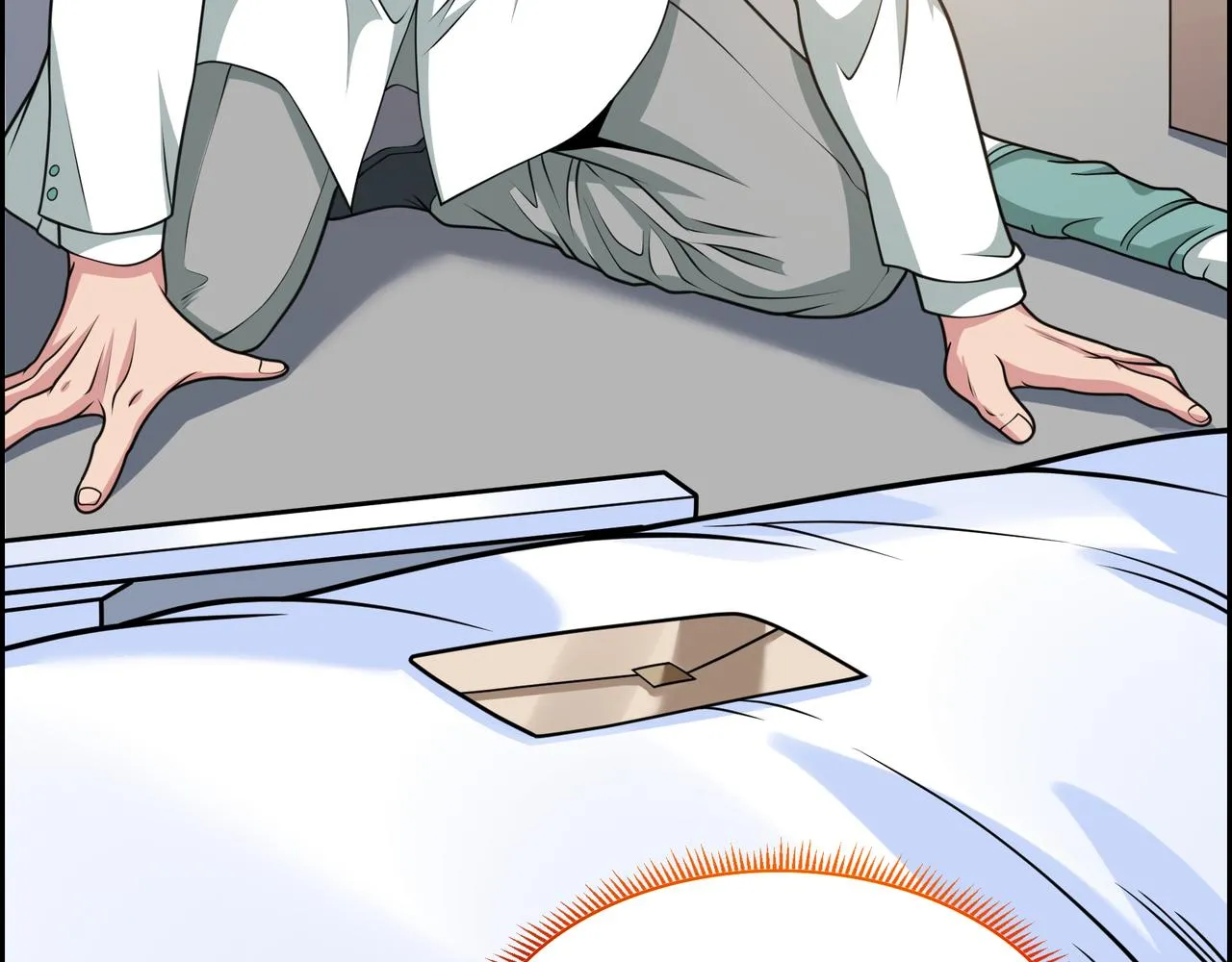 第43页