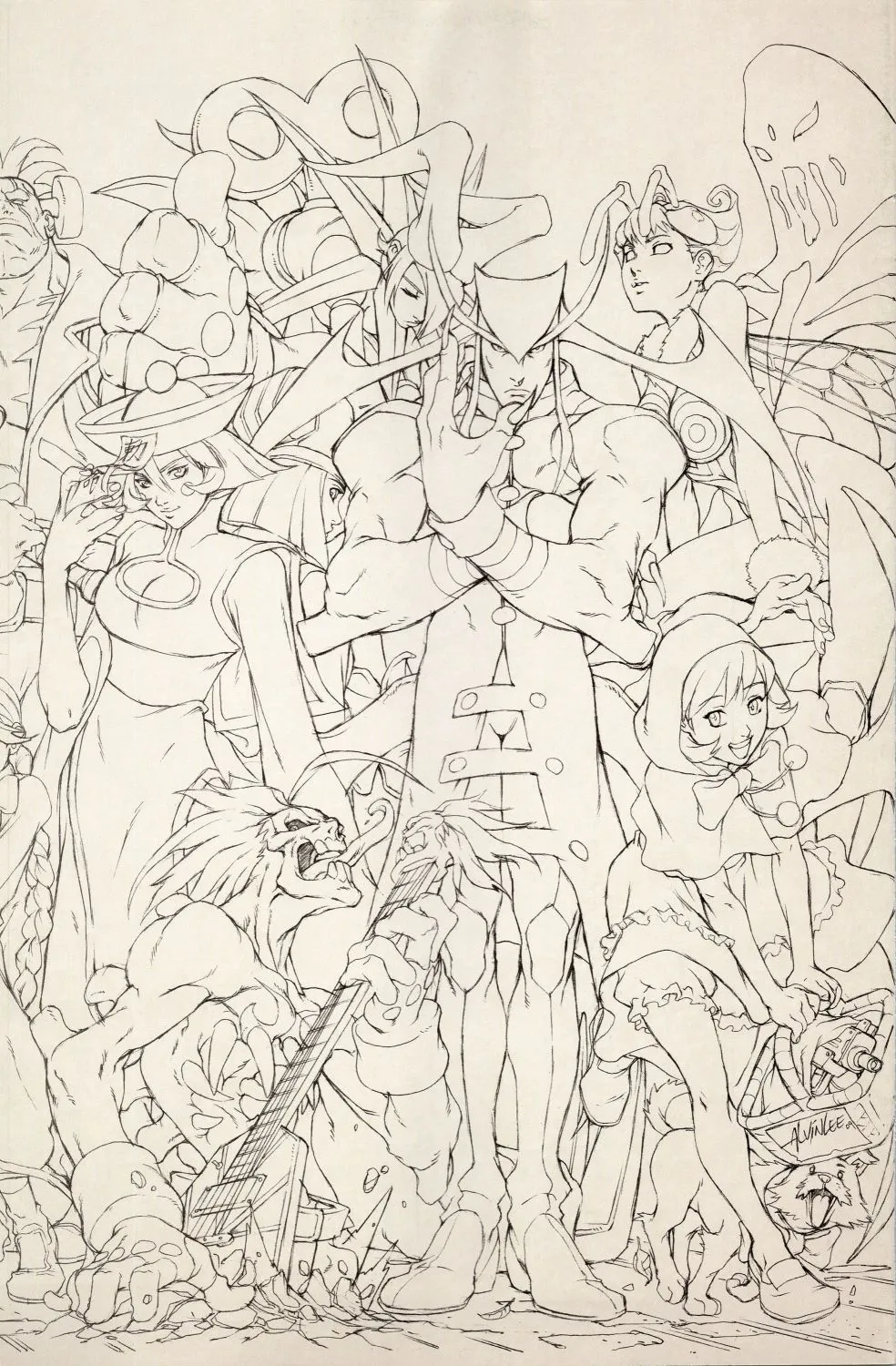 第42页