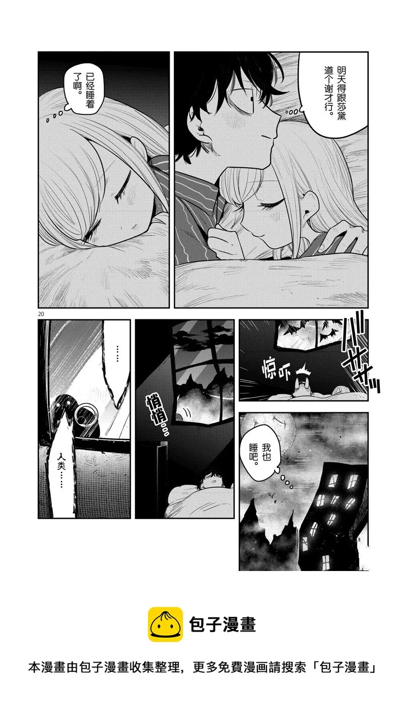 第20页