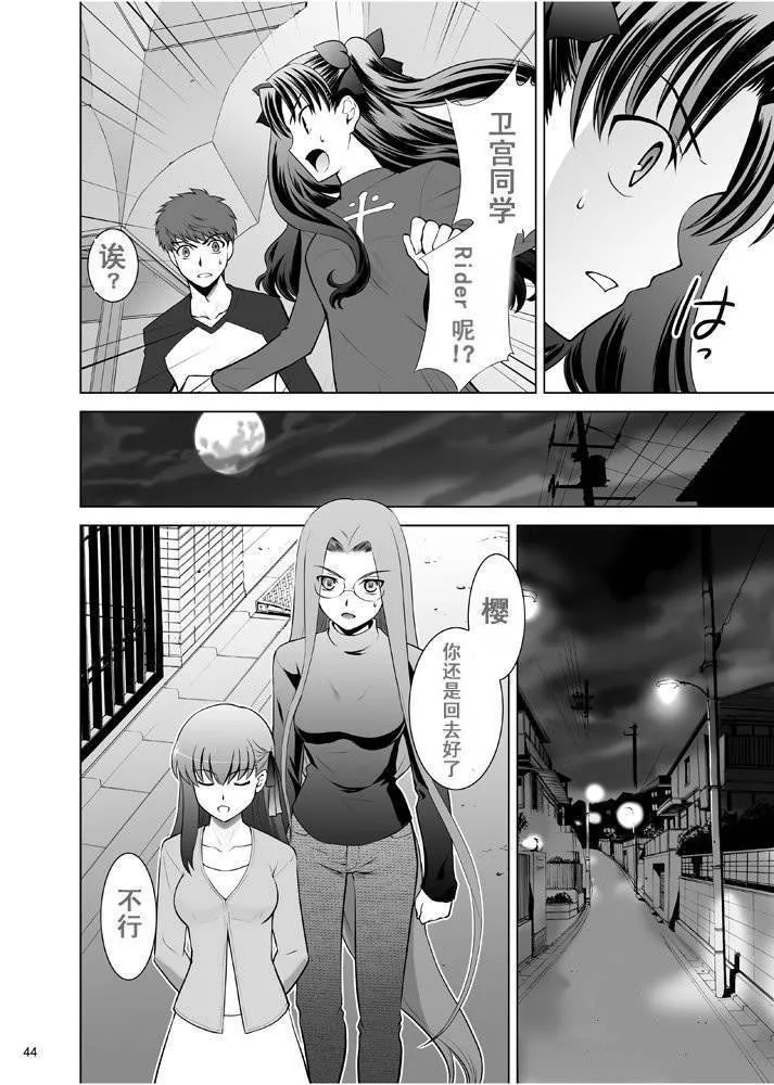 第41页