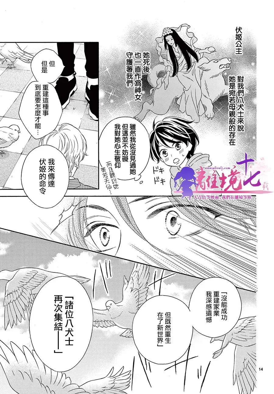 第14页