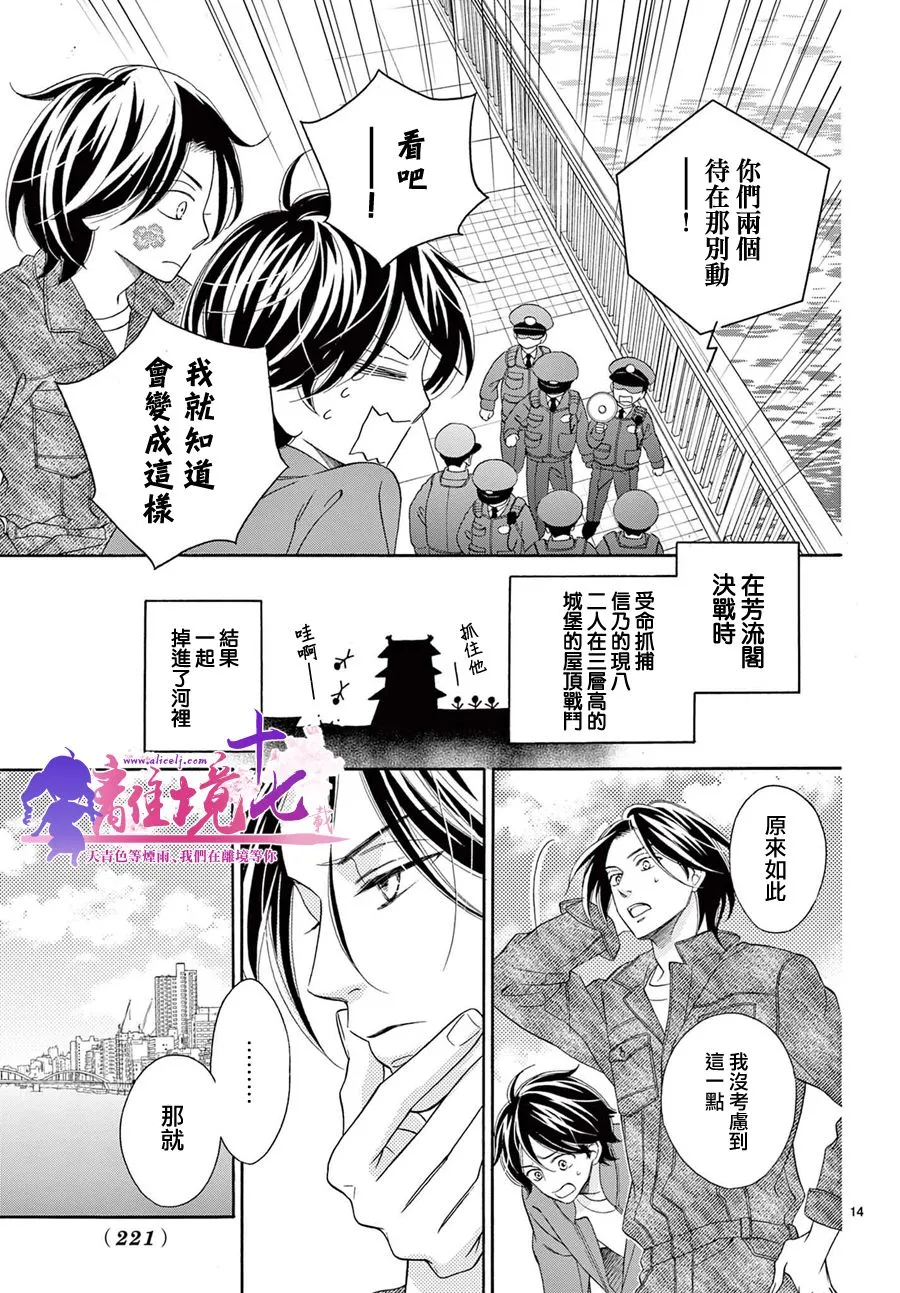 第14页