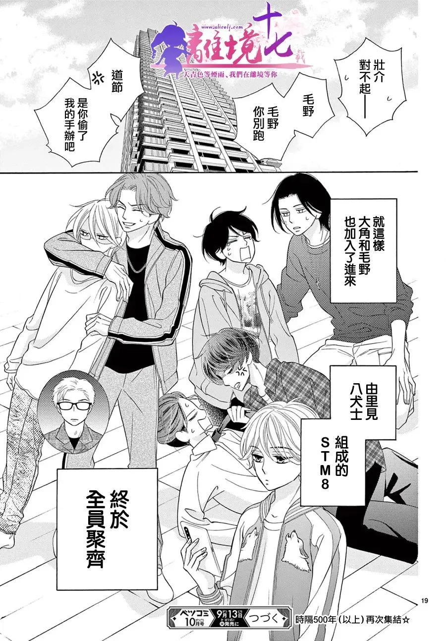 第19页