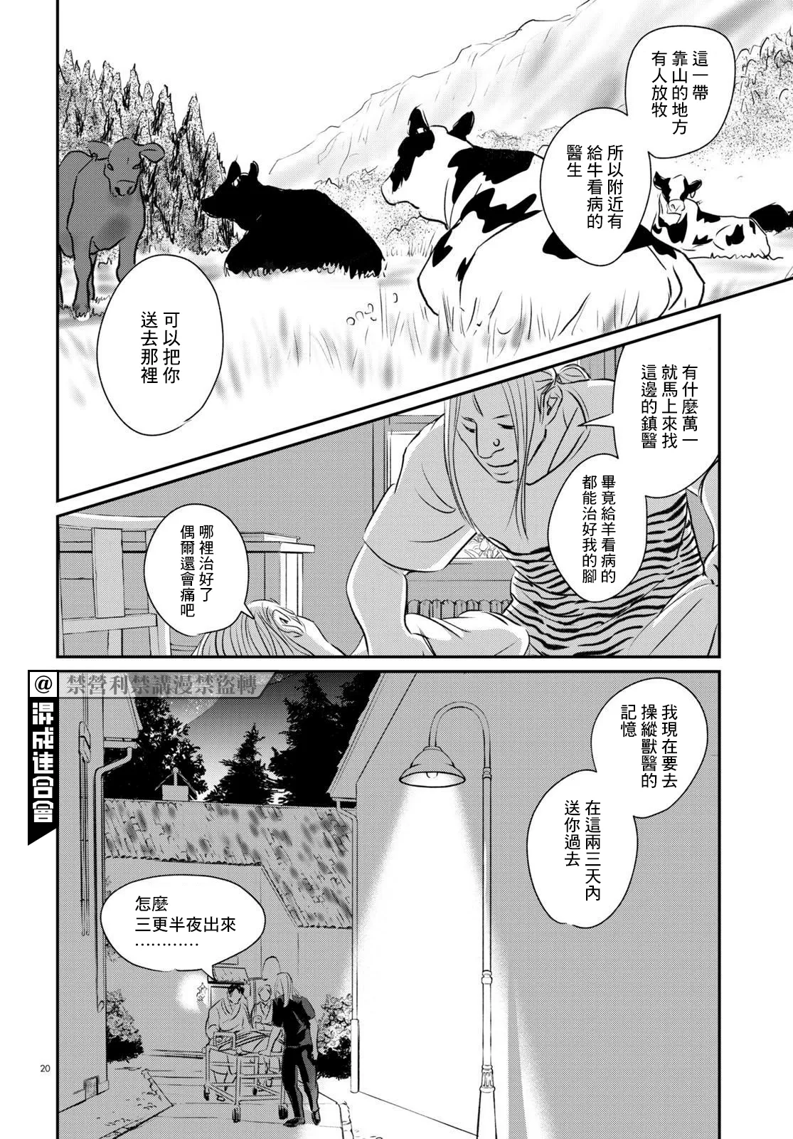 第20页
