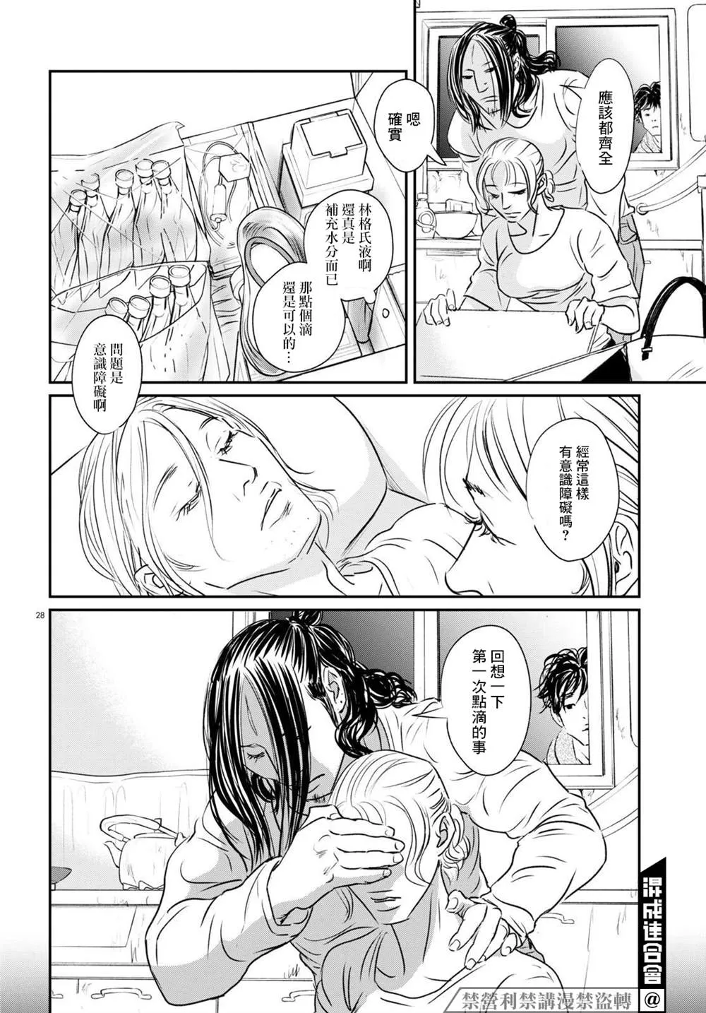 第28页