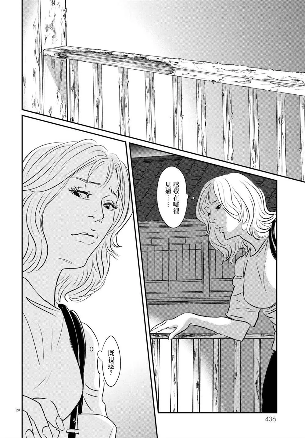 第20页