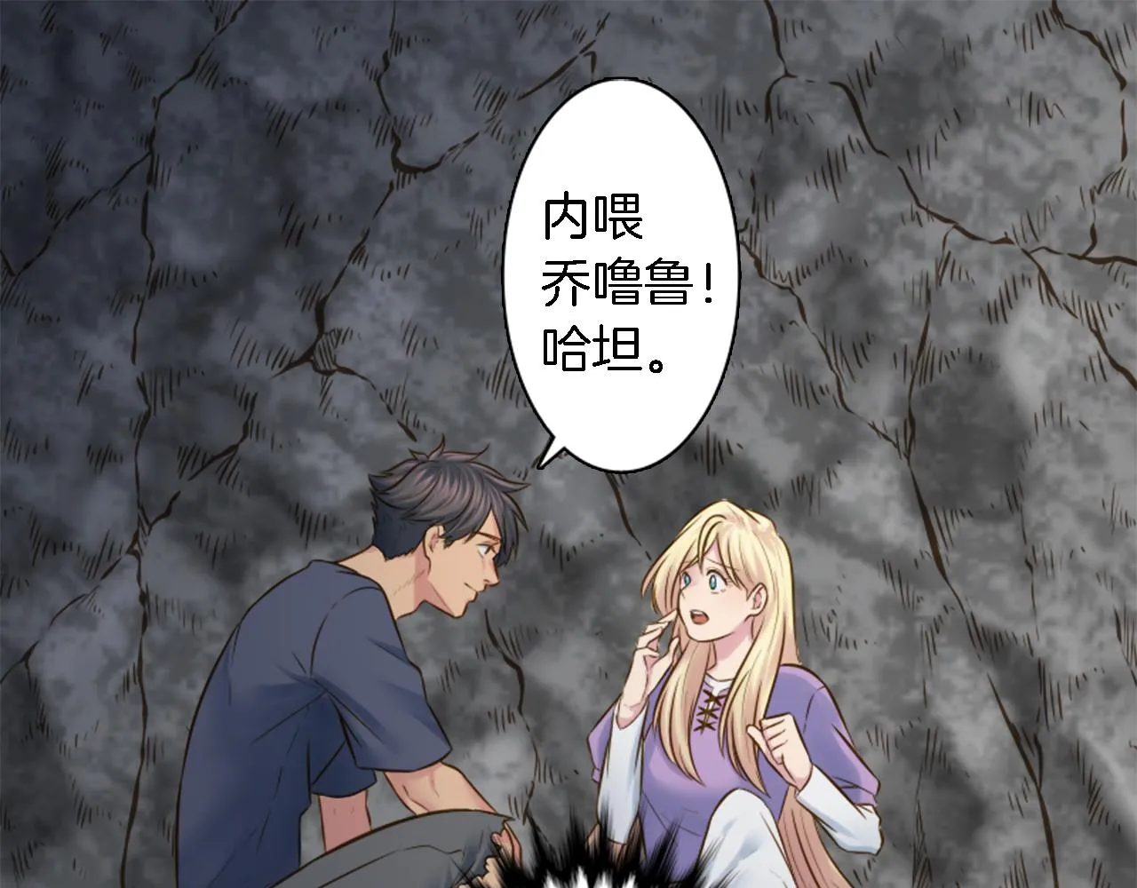 第45页