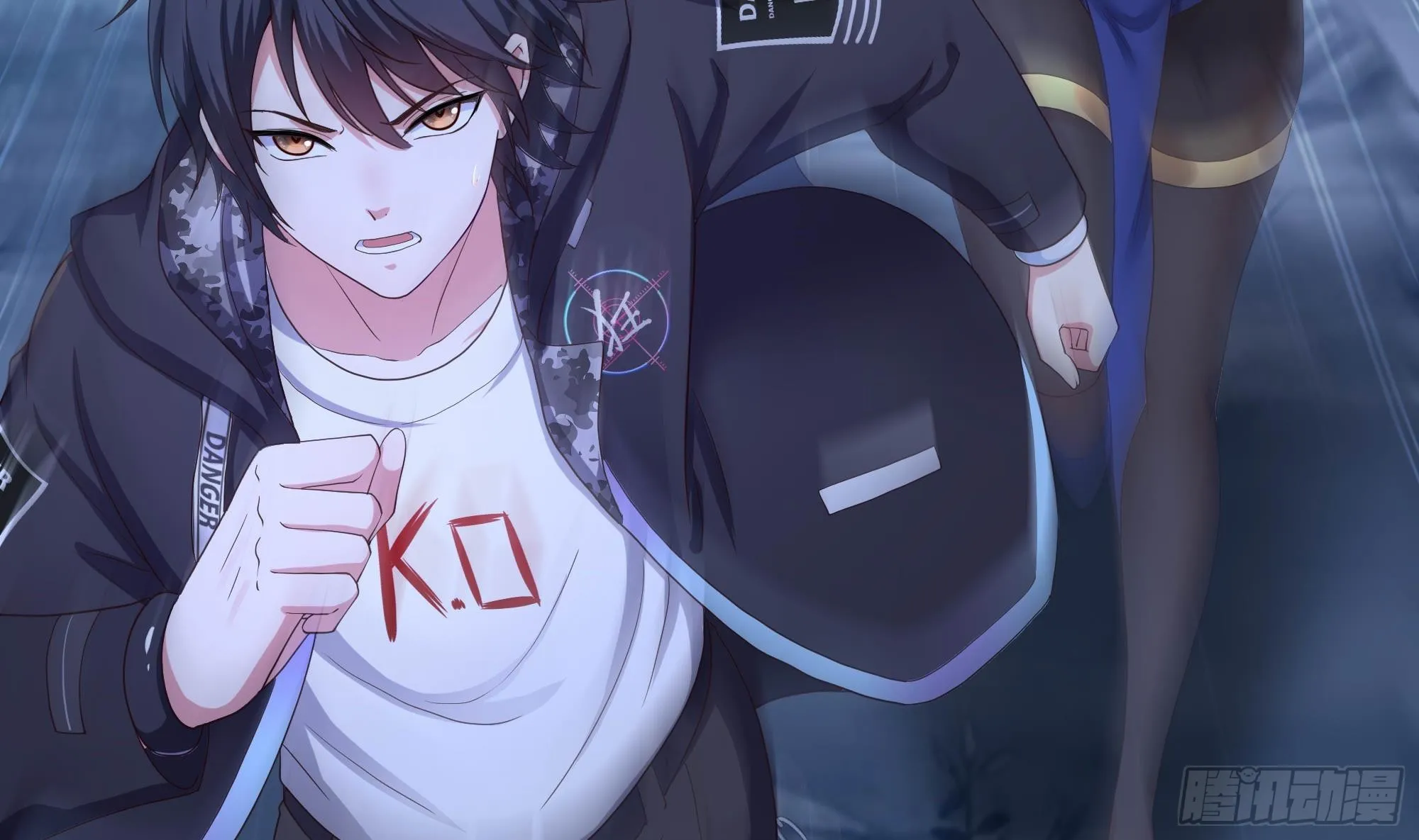 第7页