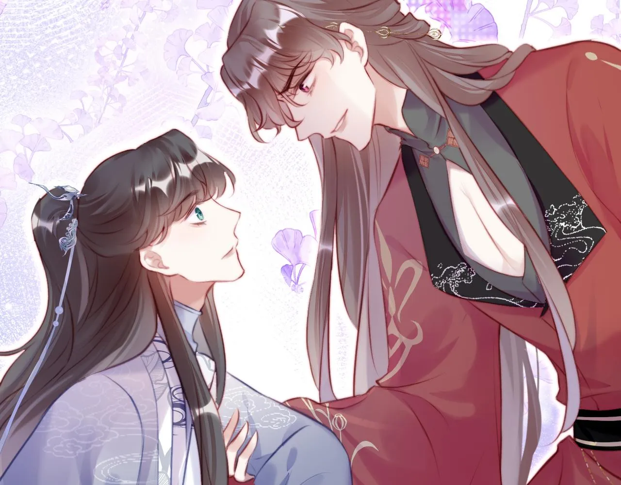 第49页